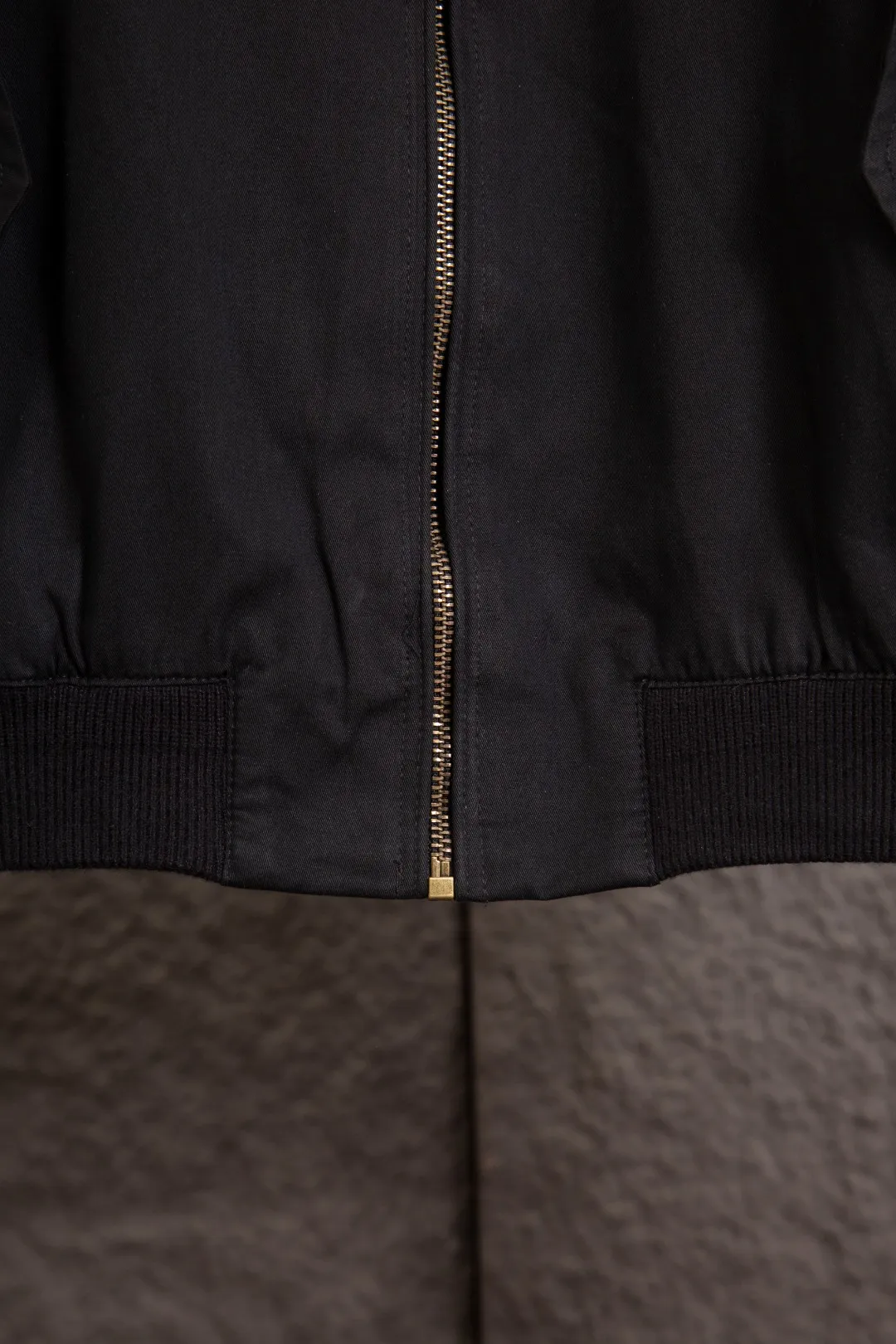 25024 #Black
